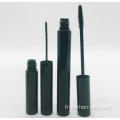 Maquillage liquide de croissance de cils de mascara de couleur OEM